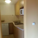 U Zezulku شاليه *